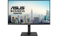 ASUS Business VA32UQSB 32