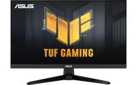 ASUS TUF Gaming VG246H1A 24