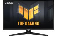 ASUS TUF Gaming VG32UQA1A 31.5