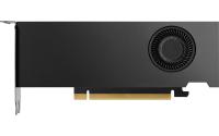 PNY Quadro RTX4000 A, 20GB GDDR6, PCI-E 4.0