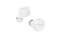 Belkin SOUNDFORM BOLT True Wireless In-Ear