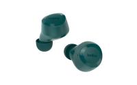 Belkin SOUNDFORM BOLT True Wireless In-Ear