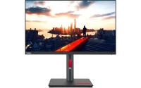 Lenovo TV P24h-30, 23.8, 16:9, 2560x1440