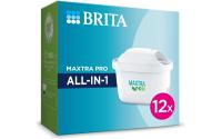 Brita Kartuschen 12er Pack Maxtra+