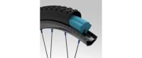 Tubolight Für Tubeless Gravel