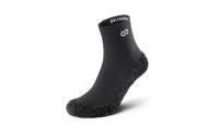 Skinners Black 2.0, hexagon