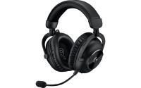 Logitech G PRO X 2 Lightspeed Gaming HS