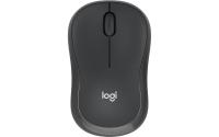 Logitech M240 Silent BT Mouse graphite