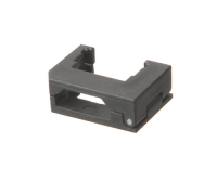 Purelink Kompressionsführungen