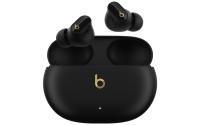 Apple Beats Studio Buds+ Wireless NC