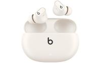Apple Beats Studio Buds+ Wireless NC
