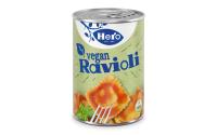 Ravioli Vegan