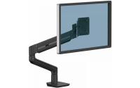 Fellowes Single-Monitorarm Tallo