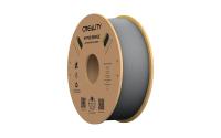 Creality Filament PLA Hyper Grau