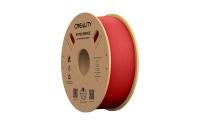 Creality Filament PLA Hyper Rot