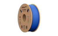 Creality Filament PLA Hyper Blau