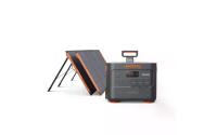Jackery Explorer 3000 Pro Powerstation Kit