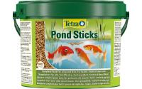 Tetra TetraPond Sticks