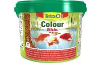 Tetra TetraPond Colour Sticks
