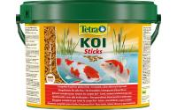 Tetra TetraPond Koi Sticks