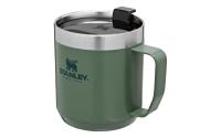Stanley Camp Mug 0.35l