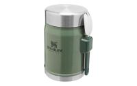 Stanley Food Jar 0.4l