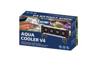 Hobby Aqua Aqua Cooler V4