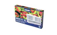 Hobby Aqua Nido 3.1 XL