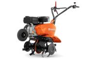 Husqvarna MOTORHACKE TF 325