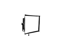 Softbox (MixPanel 150)