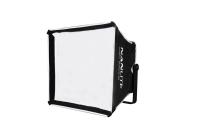 Softbox (MixPanel 60)