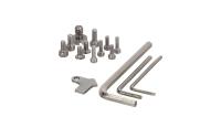 Screw Kit