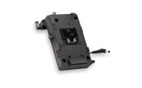 V-Mount Battery Plate Type II