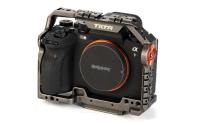 Full Camera Cage for Sony a1