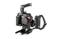 Pro Kit for Sony a1
