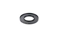 52mm Adapter Ring