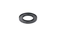 58mm Adapter Ring