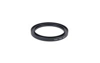 77mm Adapter Ring