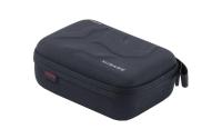 Basic Soft Carrying Case