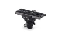 Manfrotto Q-Release Plate Adapter