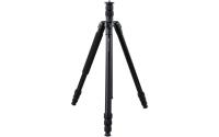 Aluminium Stativ PST-250
