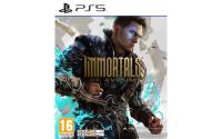 IMMORTALS OF AVEUM, PS5