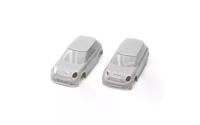 Turbo Racing Platic car shell 2pcs