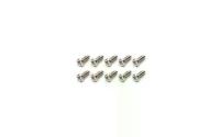 Turbo Racing Screw set 10pcs