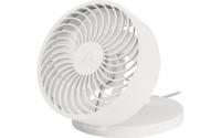 Arctic Cooling USB-Ventilator Summair