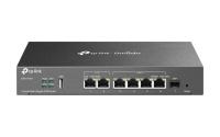 TP-Link ER707-M2: VPN Router, 100x IP-Sec