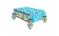 Pokemon Tischdecke