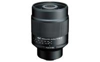 SZ Pro 600m f/8 MF Sony E-Mount