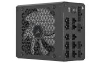 Netzteil Corsair, HXi 2023 Serie HX1000i