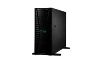HPE ML350 Gen11 Silver 4416+, 2.0GHz,1x32GB
